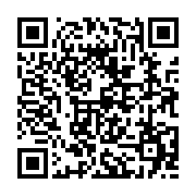 삼계골이야기 페이지 바로가기 주소(https://business.jangseong.go.kr/q/ezE2MDR8MTE5NzB8c2hvd3xwYWdlPTMwfQ==&e=M&s=3), QRCODE