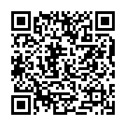 삼계골이야기 페이지 바로가기 주소(https://business.jangseong.go.kr/q/ezE2MDR8MTE5NzB8c2hvd3xwYWdlPTMxfQ==&e=M&s=3), QRCODE