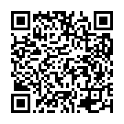 삼계골이야기 페이지 바로가기 주소(https://business.jangseong.go.kr/q/ezE2MDR8MTE5NzJ8c2hvd3xwYWdlPTI5fQ==&e=M&s=3), QRCODE
