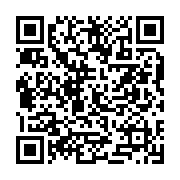 삼계골이야기 페이지 바로가기 주소(https://business.jangseong.go.kr/q/ezE2MDR8MTE5NzJ8c2hvd3xwYWdlPTMwfQ==&e=M&s=3), QRCODE