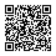 삼계골이야기 페이지 바로가기 주소(https://business.jangseong.go.kr/q/ezE2MDR8MTE5NzJ8c2hvd3xwYWdlPTMxfQ==&e=M&s=3), QRCODE