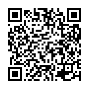 삼계골이야기 페이지 바로가기 주소(https://business.jangseong.go.kr/q/ezE2MDR8MTE5NzR8c2hvd3xwYWdlPTMwfQ==&e=M&s=3), QRCODE