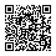 삼계골이야기 페이지 바로가기 주소(https://business.jangseong.go.kr/q/ezE2MDR8MTE5NzR8c2hvd3xwYWdlPTMxfQ==&e=M&s=3), QRCODE