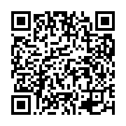 삼계골이야기 페이지 바로가기 주소(https://business.jangseong.go.kr/q/ezE2MDR8MTE5NzZ8c2hvd3xwYWdlPTMwfQ==&e=M&s=3), QRCODE