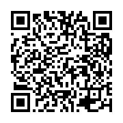 삼계골이야기 페이지 바로가기 주소(https://business.jangseong.go.kr/q/ezE2MDR8MTE5NzZ8c2hvd3xwYWdlPTMxfQ==&e=M&s=3), QRCODE