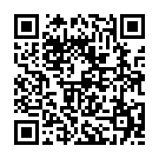 삼계골이야기 페이지 바로가기 주소(https://business.jangseong.go.kr/q/ezE2MDR8MTE5Nzd8c2hvd3xwYWdlPTMwfQ==&e=M&s=3), QRCODE