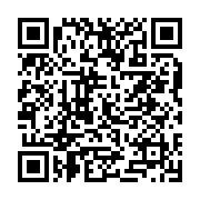 삼계골이야기 페이지 바로가기 주소(https://business.jangseong.go.kr/q/ezE2MDR8MTE5Nzd8c2hvd3xwYWdlPTMxfQ==&e=M&s=3), QRCODE