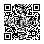 삼계골이야기 페이지 바로가기 주소(https://business.jangseong.go.kr/q/ezE2MDR8MTExMDJ8c2hvd3xwYWdlPTMyfQ==&e=M&s=3), QRCODE