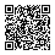 삼계골이야기 페이지 바로가기 주소(https://business.jangseong.go.kr/q/ezE2MDR8MTExMDJ8c2hvd3xwYWdlPTMzfQ==&e=M&s=3), QRCODE