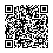 삼계골이야기 페이지 바로가기 주소(https://business.jangseong.go.kr/q/ezE2MDR8MTExMDN8c2hvd3xwYWdlPTMyfQ==&e=M&s=3), QRCODE