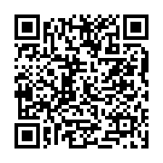 삼계골이야기 페이지 바로가기 주소(https://business.jangseong.go.kr/q/ezE2MDR8MTExMDN8c2hvd3xwYWdlPTMzfQ==&e=M&s=3), QRCODE