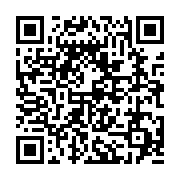 삼계골이야기 페이지 바로가기 주소(https://business.jangseong.go.kr/q/ezE2MDR8MTExMDR8c2hvd3xwYWdlPTMzfQ==&e=M&s=3), QRCODE