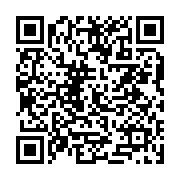 삼계골이야기 페이지 바로가기 주소(https://business.jangseong.go.kr/q/ezE2MDR8MTExMDd8c2hvd3xwYWdlPTMzfQ==&e=M&s=3), QRCODE