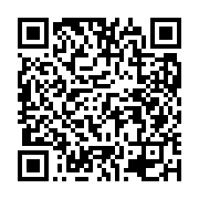 삼계골이야기 페이지 바로가기 주소(https://business.jangseong.go.kr/q/ezE2MDR8MTExNjF8c2hvd3xwYWdlPTMyfQ==&e=M&s=3), QRCODE