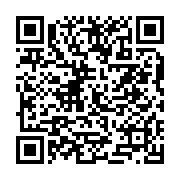 삼계골이야기 페이지 바로가기 주소(https://business.jangseong.go.kr/q/ezE2MDR8MTExNjF8c2hvd3xwYWdlPTMzfQ==&e=M&s=3), QRCODE