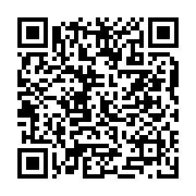 삼계골이야기 페이지 바로가기 주소(https://business.jangseong.go.kr/q/ezE2MDR8MTEyMjN8c2hvd3xwYWdlPTMyfQ==&e=M&s=3), QRCODE