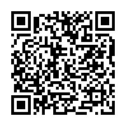 삼계골이야기 페이지 바로가기 주소(https://business.jangseong.go.kr/q/ezE2MDR8MTEyMjN8c2hvd3xwYWdlPTMzfQ==&e=M&s=3), QRCODE
