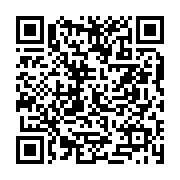 삼계골이야기 페이지 바로가기 주소(https://business.jangseong.go.kr/q/ezE2MDR8MTEyOTZ8c2hvd3xwYWdlPTMzfQ==&e=M&s=3), QRCODE