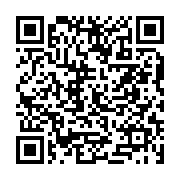 삼계골이야기 페이지 바로가기 주소(https://business.jangseong.go.kr/q/ezE2MDR8MTEzMTR8c2hvd3xwYWdlPTMyfQ==&e=M&s=3), QRCODE