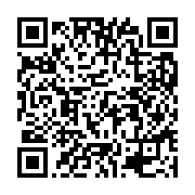 삼계골이야기 페이지 바로가기 주소(https://business.jangseong.go.kr/q/ezE2MDR8MTEzMTR8c2hvd3xwYWdlPTMzfQ==&e=M&s=3), QRCODE