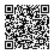 삼계골이야기 페이지 바로가기 주소(https://business.jangseong.go.kr/q/ezE2MDR8MTEzMTZ8c2hvd3xwYWdlPTMyfQ==&e=M&s=3), QRCODE