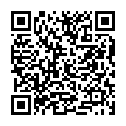 삼계골이야기 페이지 바로가기 주소(https://business.jangseong.go.kr/q/ezE2MDR8MTEzMTZ8c2hvd3xwYWdlPTMzfQ==&e=M&s=3), QRCODE