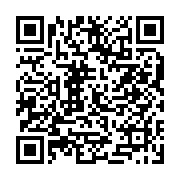 삼계골이야기 페이지 바로가기 주소(https://business.jangseong.go.kr/q/ezE2MDR8MTI0MzV8c2hvd3xwYWdlPTI5fQ==&e=M&s=3), QRCODE