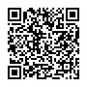 삼계골이야기 페이지 바로가기 주소(https://business.jangseong.go.kr/q/ezE2MDR8MTI0MzV8c2hvd3xwYWdlPTMwfQ==&e=M&s=3), QRCODE