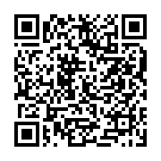 삼계골이야기 페이지 바로가기 주소(https://business.jangseong.go.kr/q/ezE2MDR8MTI0MzZ8c2hvd3xwYWdlPTI5fQ==&e=M&s=3), QRCODE