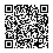 삼계골이야기 페이지 바로가기 주소(https://business.jangseong.go.kr/q/ezE2MDR8MTI0MzZ8c2hvd3xwYWdlPTMwfQ==&e=M&s=3), QRCODE