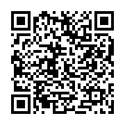 삼계골이야기 페이지 바로가기 주소(https://business.jangseong.go.kr/q/ezE2MDR8MTI1MDB8c2hvd3xwYWdlPTI5fQ==&e=M&s=3), QRCODE