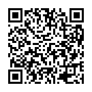삼계골이야기 페이지 바로가기 주소(https://business.jangseong.go.kr/q/ezE2MDR8MTI1MDB8c2hvd3xwYWdlPTMwfQ==&e=M&s=3), QRCODE