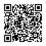 삼계골이야기 페이지 바로가기 주소(https://business.jangseong.go.kr/q/ezE2MDR8MTI1MDJ8c2hvd3xwYWdlPTI5fQ==&e=M&s=3), QRCODE