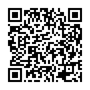 삼계골이야기 페이지 바로가기 주소(https://business.jangseong.go.kr/q/ezE2MDR8MTI1MDJ8c2hvd3xwYWdlPTMwfQ==&e=M&s=3), QRCODE
