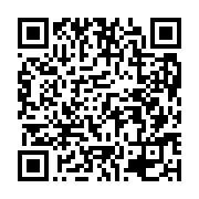 삼계골이야기 페이지 바로가기 주소(https://business.jangseong.go.kr/q/ezE2MDR8MTI2NTF8c2hvd3xwYWdlPTMwfQ==&e=M&s=3), QRCODE