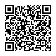 삼계골이야기 페이지 바로가기 주소(https://business.jangseong.go.kr/q/ezE2MDR8MTI4NDV8c2hvd3xwYWdlPTMwfQ==&e=M&s=3), QRCODE