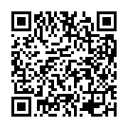 삼계골이야기 페이지 바로가기 주소(https://business.jangseong.go.kr/q/ezE2MDR8MTIwNjR8c2hvd3xwYWdlPTI5fQ==&e=M&s=3), QRCODE