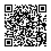 삼계골이야기 페이지 바로가기 주소(https://business.jangseong.go.kr/q/ezE2MDR8MTIwNjR8c2hvd3xwYWdlPTMwfQ==&e=M&s=3), QRCODE
