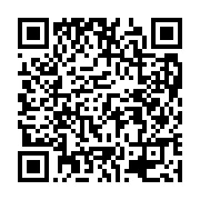 삼계골이야기 페이지 바로가기 주소(https://business.jangseong.go.kr/q/ezE2MDR8MTIyMDV8c2hvd3xwYWdlPTI5fQ==&e=M&s=3), QRCODE