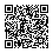 삼계골이야기 페이지 바로가기 주소(https://business.jangseong.go.kr/q/ezE2MDR8MTIyMDV8c2hvd3xwYWdlPTMwfQ==&e=M&s=3), QRCODE