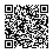 삼계골이야기 페이지 바로가기 주소(https://business.jangseong.go.kr/q/ezE2MDR8MTIyMTd8c2hvd3xwYWdlPTI5fQ==&e=M&s=3), QRCODE