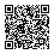 삼계골이야기 페이지 바로가기 주소(https://business.jangseong.go.kr/q/ezE2MDR8MTIyMTd8c2hvd3xwYWdlPTMwfQ==&e=M&s=3), QRCODE