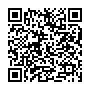 삼계골이야기 페이지 바로가기 주소(https://business.jangseong.go.kr/q/ezE2MDR8MTIyMTl8c2hvd3xwYWdlPTI5fQ==&e=M&s=3), QRCODE