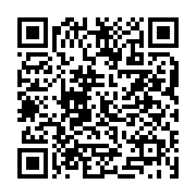 삼계골이야기 페이지 바로가기 주소(https://business.jangseong.go.kr/q/ezE2MDR8MTIyMTl8c2hvd3xwYWdlPTMwfQ==&e=M&s=3), QRCODE