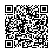 삼계골이야기 페이지 바로가기 주소(https://business.jangseong.go.kr/q/ezE2MDR8MTIyNzZ8c2hvd3xwYWdlPTI5fQ==&e=M&s=3), QRCODE