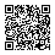 삼계골이야기 페이지 바로가기 주소(https://business.jangseong.go.kr/q/ezE2MDR8MTIyNzZ8c2hvd3xwYWdlPTMwfQ==&e=M&s=3), QRCODE