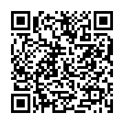 삼계골이야기 페이지 바로가기 주소(https://business.jangseong.go.kr/q/ezE2MDR8MTIyOTR8c2hvd3xwYWdlPTMwfQ==&e=M&s=3), QRCODE
