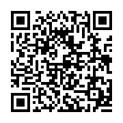 삼계골이야기 페이지 바로가기 주소(https://business.jangseong.go.kr/q/ezE2MDR8MTIyOTZ8c2hvd3xwYWdlPTI5fQ==&e=M&s=3), QRCODE