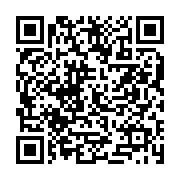 삼계골이야기 페이지 바로가기 주소(https://business.jangseong.go.kr/q/ezE2MDR8MTIyOTZ8c2hvd3xwYWdlPTMwfQ==&e=M&s=3), QRCODE