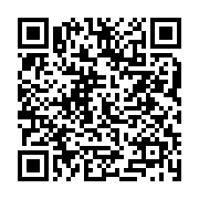 삼계골이야기 페이지 바로가기 주소(https://business.jangseong.go.kr/q/ezE2MDR8MTIzOTd8c2hvd3xwYWdlPTI5fQ==&e=M&s=3), QRCODE